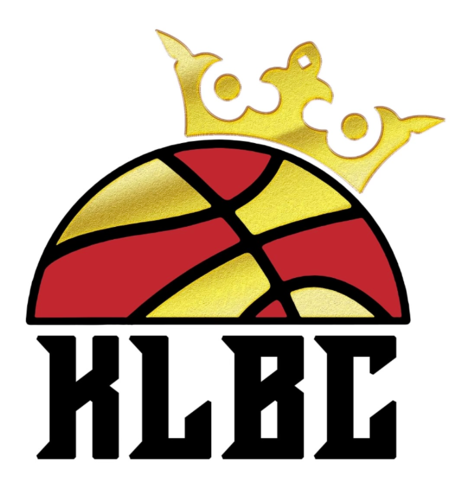 LIVESTREAM: Kingdom Life BC @ PrimeTime Players poster