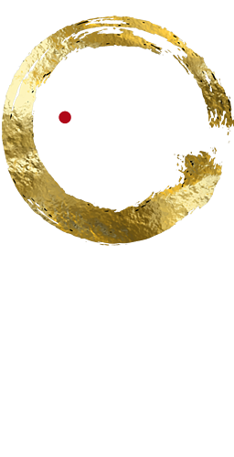 A•Japan 2021 poster