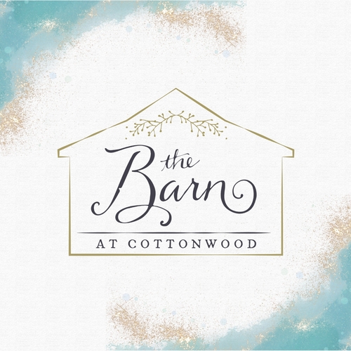 Cottonwood Christmas on the Farm image