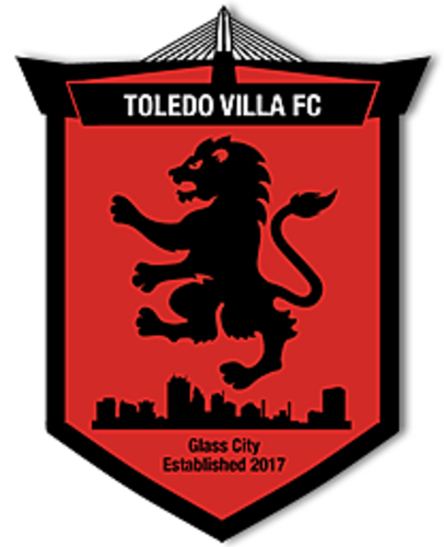 TVFC Meet the Team Dinner