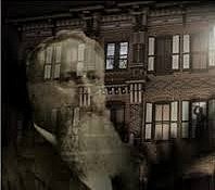 Paranormal Investigation image