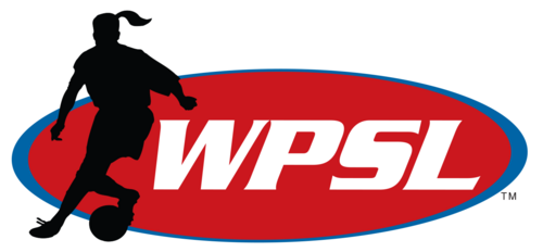 WPSL CHAMPIONSHIP FINALS poster