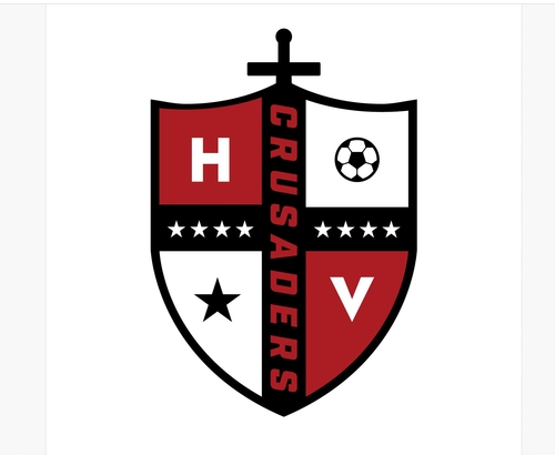 Hudson Valley Crusaders vs Morris Elite SC poster