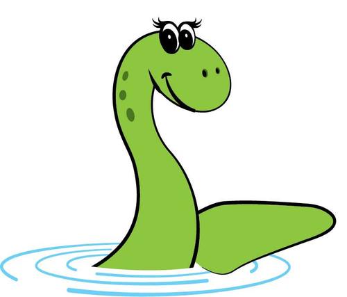 The Celtic Festival 2024 poster