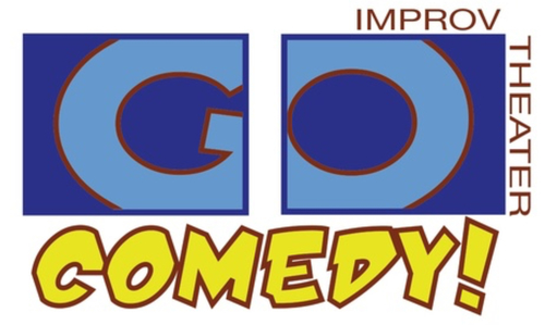 Rough Little Capsule | Improvised Rock Musical