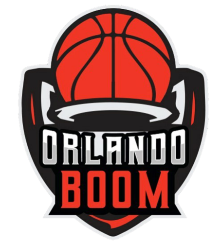 Orlando Boom Pro-Am  24 Week 6 poster