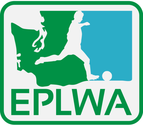 EPLWA SEASON TICKET poster
