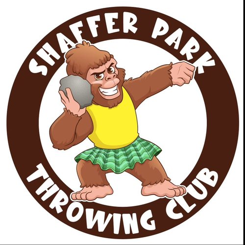 HANKSLAM RONDO SANTA CRUZ CA  2025 poster