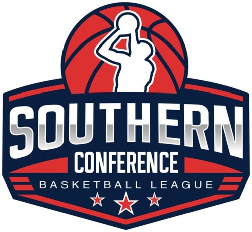 North Carolina Coyotes invades South Carolina  poster