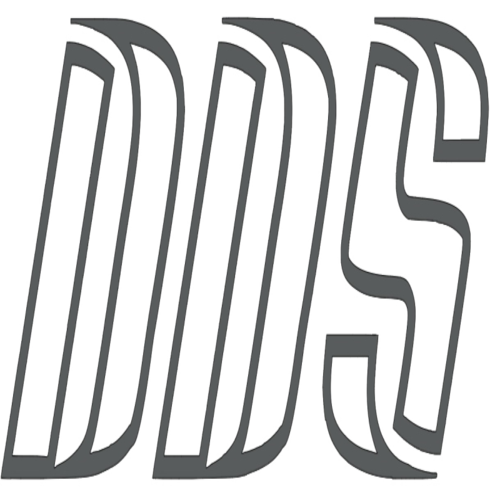 DDS Memorial Day Bash poster