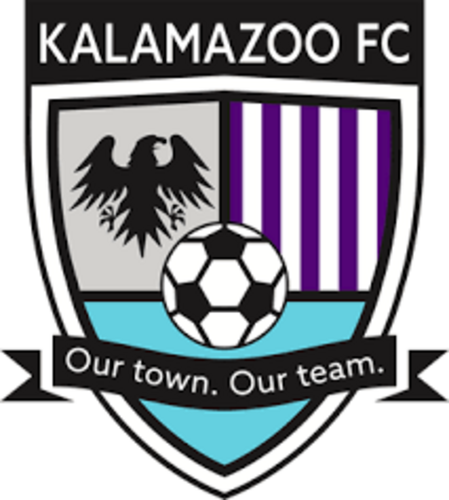 Kalamazoo FC Men vs AFC Ann Arbor