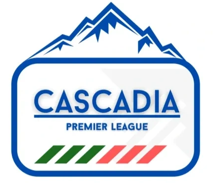 CPL SEASON TICKET poster