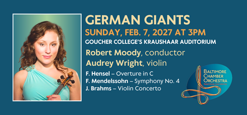 GERMAN GIANTS poster