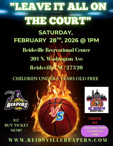 LEAVE IT ALL ON THE COURT, GRIND, GRIT, GLORY poster