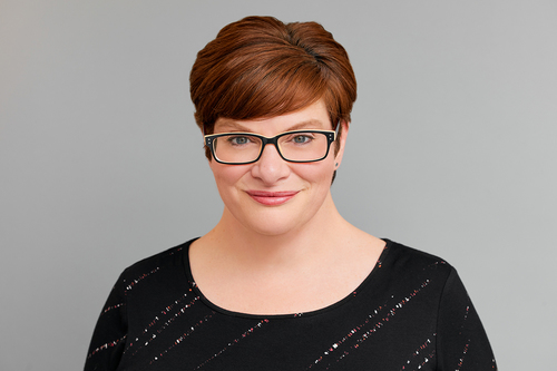 Snow Day Workshop - Who the Hell are We? A Relationship Rescue Improv Workshop with Nancy Hayden poster