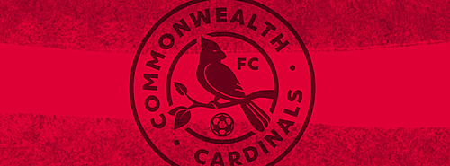 Commonwealth Cardinals FC vs Christos FC image