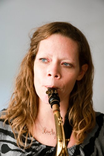 Newburgh Tiny JazzFest 24! image