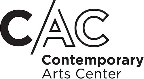 2023 Annual Gala: 20 Years at the Center poster