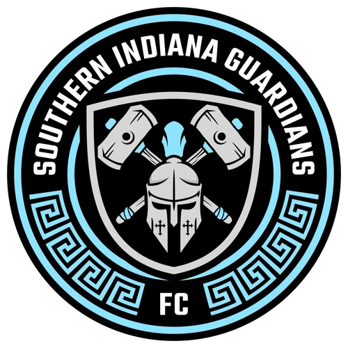 UPSL & NPSL  Soccer Tryout - Southern Indiana Guardians FC | Open Tryout poster