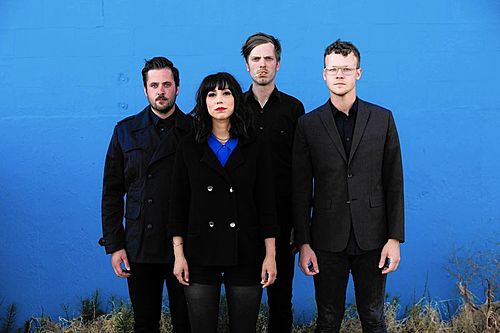 Deep Sea Diver poster