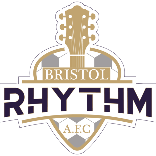 Bristol Rhythm AFC Season Tickets poster