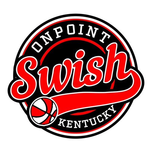 FAITH DAY:  Midwest Sound vs On Point Swish