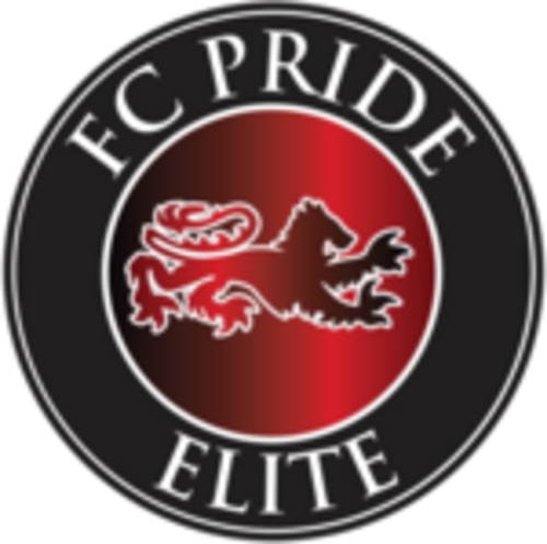 2025 FC Pride Season Tickets (NPSL/WPSL)
