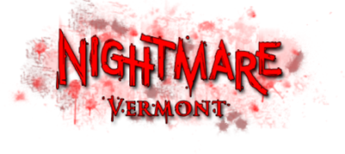 Nightmare Vermont 2025