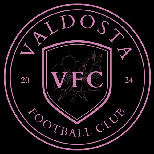 Valdosta FC vs Tallahasse SC poster