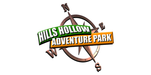 Hills Hollow Adventure Park