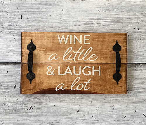 Paint Night Down on the Farm May 18th 2023 image