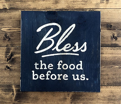 Paint Night Down on the Farm May 18th 2023 image