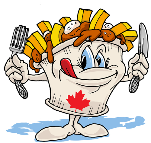 Experience the Ultimate Canadian Celebration at Canadiana Fest! image