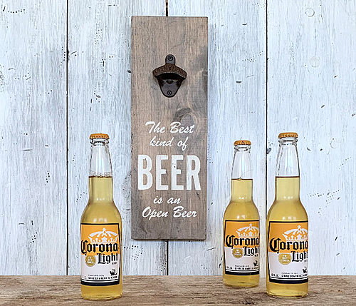 Paint Night Down on the Farm May 18th 2023 image