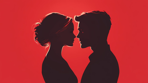 Student Show: F6 Student Showcase- 8/12/25 poster