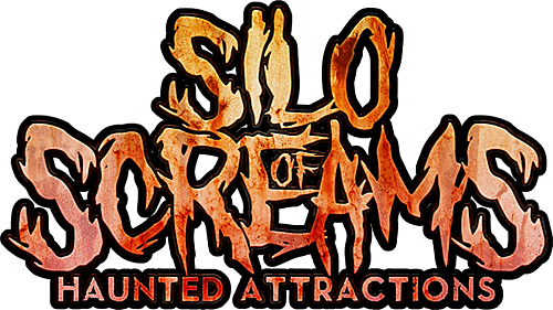 Silo of Screams  poster