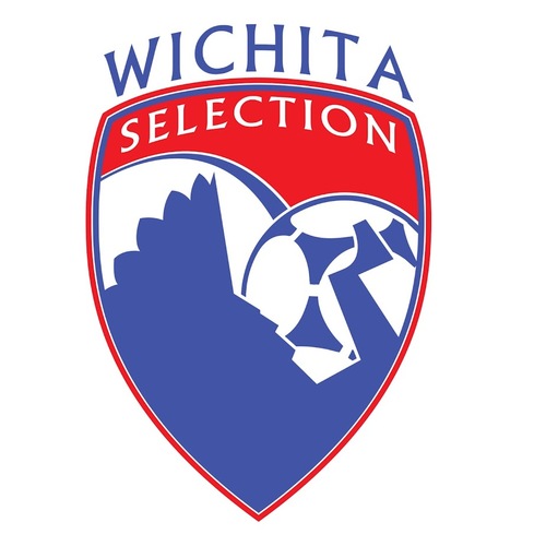 Wichita Selection vs Certified Lions poster