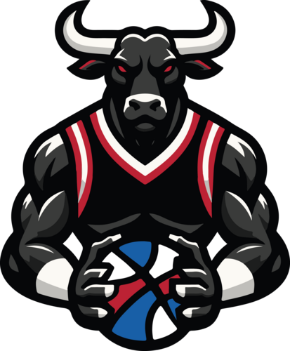 Buffalo eXtreme vs Syracuse Monarchs poster