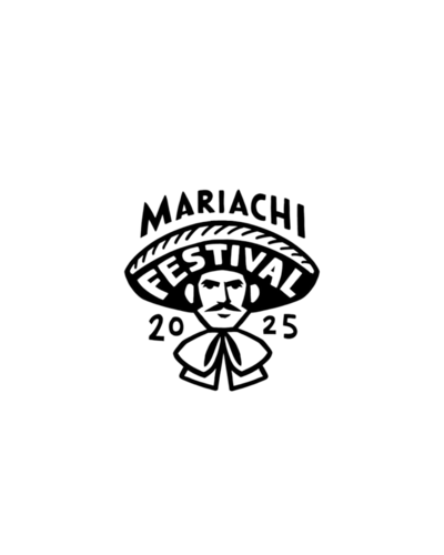 2025 Silicon Valley Mariachi Festival poster