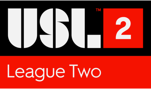 USL2 Central Conference Quarterfinal Doubleheader image