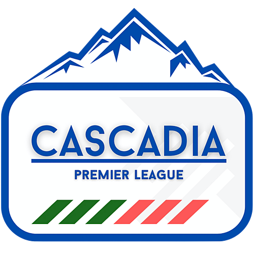 2022 Men's Tryouts poster