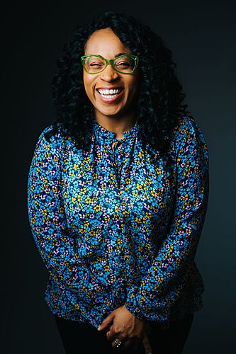 Better Ancestors on July 4, 2022 poster