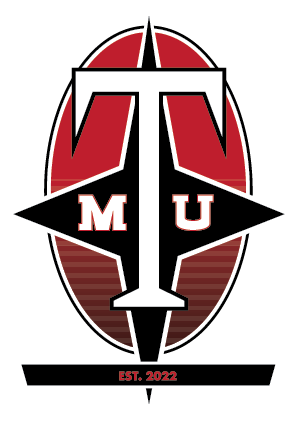 MTUSC v OH Internationals FC poster