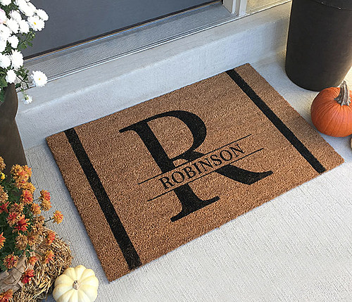 Paint Night Down on the Farm May 18th 2023 image