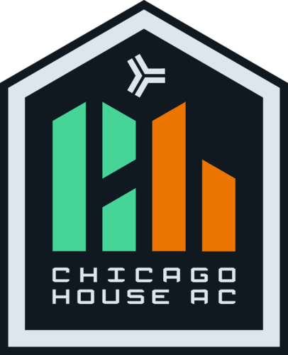 Chicago House Women v Bavarian United