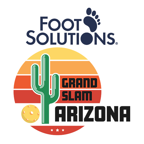 Arizona Grand Slam poster