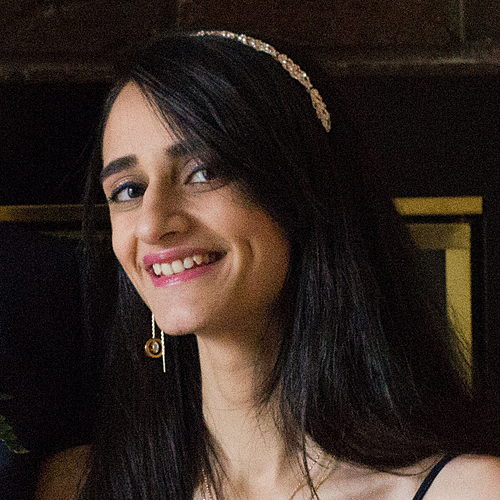 Quiet Lightning / Better Ancestors: adrienne danyelle oliver, Dr. Allison E. Francis, Christine No, Danny Thien Le & Tez de la Tierra poster