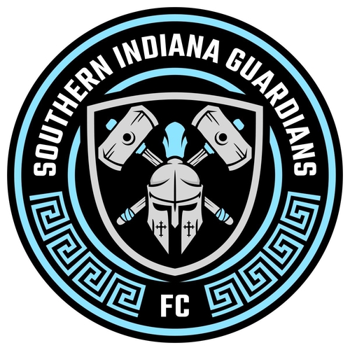 (UPSL) Southern Indiana Guardians FC vs United Stars Soccer Academy (Field 3)