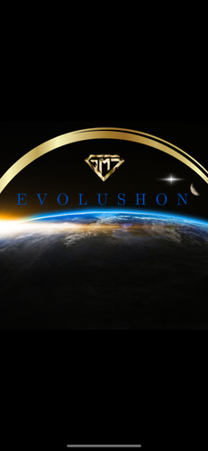 A SMOOTH JAZZ & R&B  EVENING WITH EVOLUSHON poster