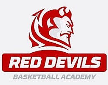 Daytona Red Devils vs. Fortune Seraphims (3/17/24) poster